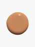 Papakolea-Super Serum Skin Tint SPF 40 - GLAM MODA